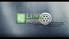 Logo Ideauto srls